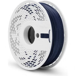 Fiberlogy EASY PLA филамент 1.75, 0.850 кг (1.9 lbs) - аурора