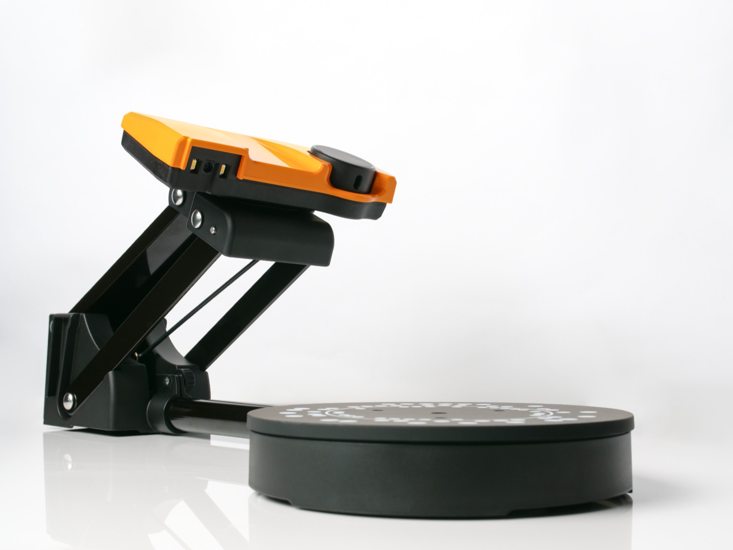 3D скенер Scan Dimension SOL+ Подарък 3бр. Спрей за сканиране