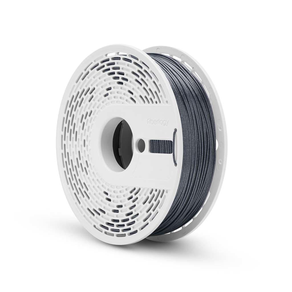 Fiberlogy ABS филамент 1.75, 0.850 кг (1.9 lbs) - Vertigo