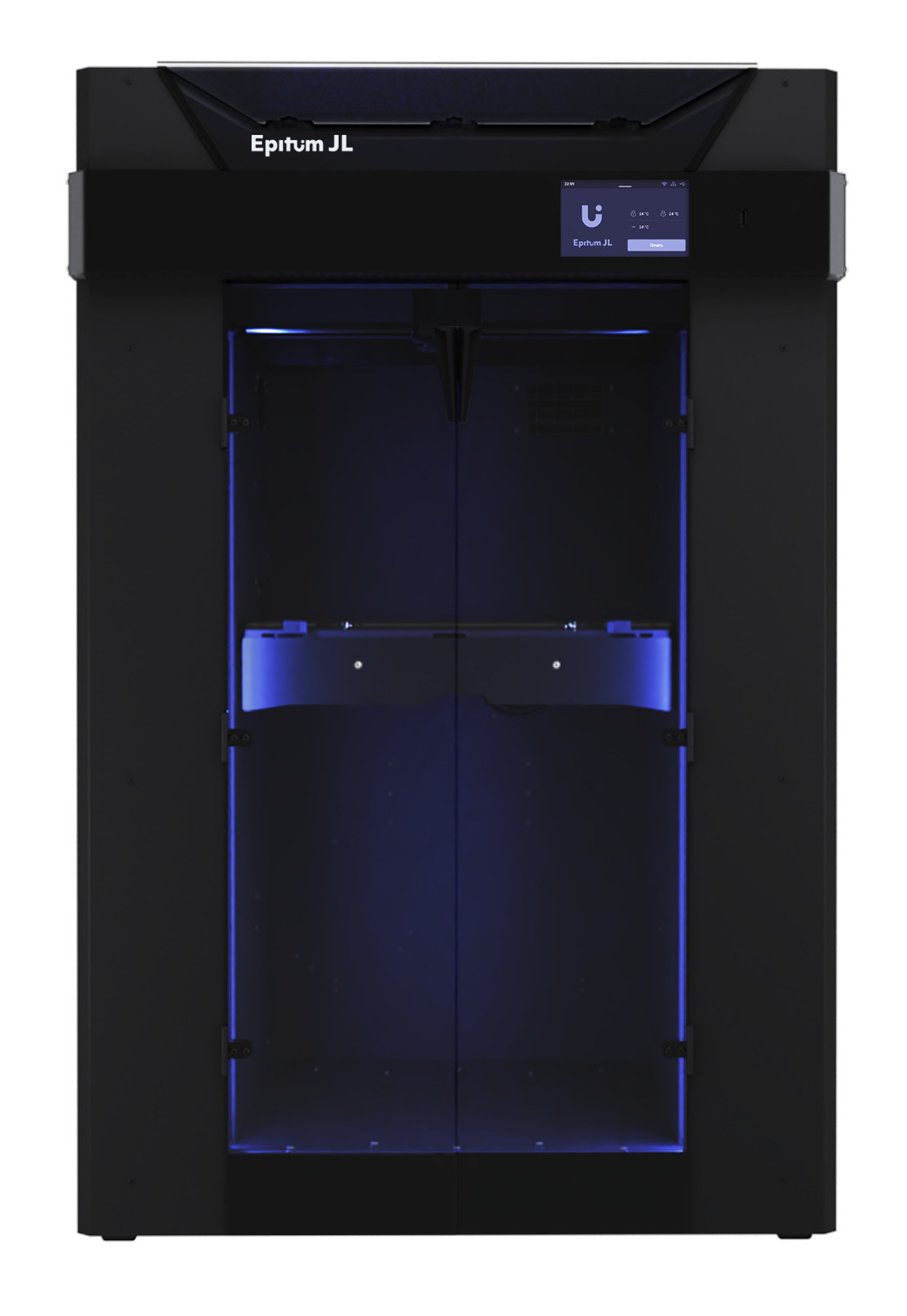 Epitum - JL -3D принтер