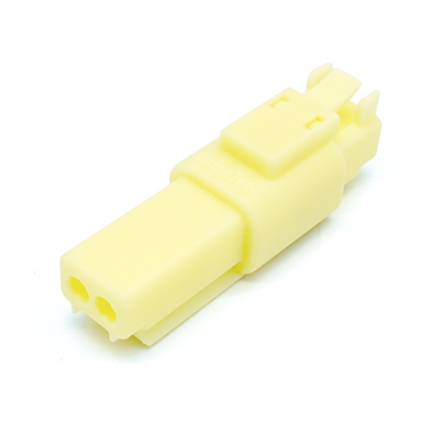 UnionTech Fant RY70  DLP/LCD смола за 3D печат