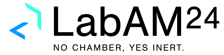 LabAM24