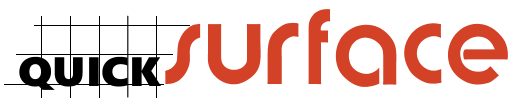 quicksurface