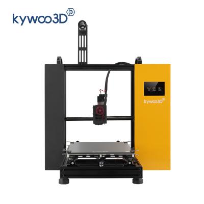 3D принтер KYWOO Tycoon