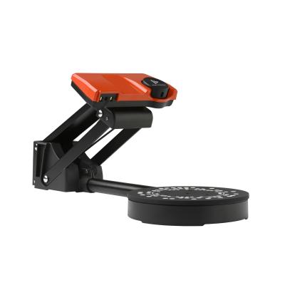 3D скенер Scan Dimension SOL PRO+ Подарък 3бр. Спрей за сканиране
