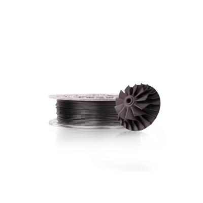 PM филамент PA-CFJet - Black 1.75, 0.500 кг  (1.10 lbs) - черен