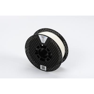PM филамент PLA+ LITHOPHANE 1.75, 1 kg (2.2 lbs) - пропускащ светлина