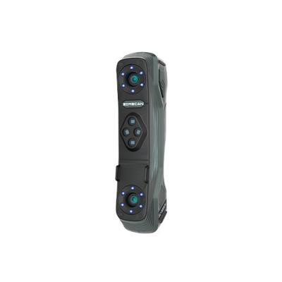 Демонстрационен 3D скенер Scantech SIMSCAN 30