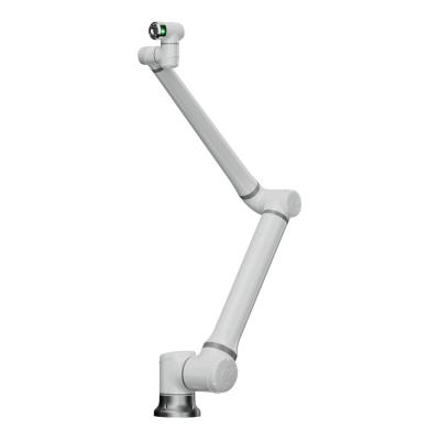 ELITE ROBOTS EC64-19