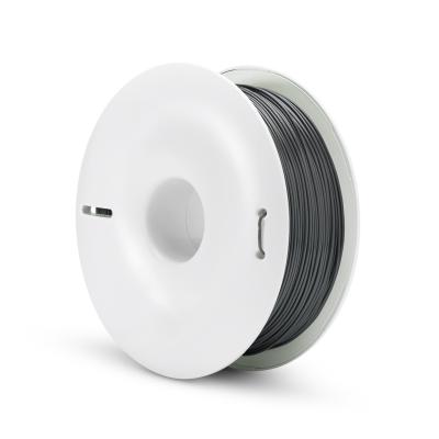 Fiberlogy EASY PLA филамент 1.75, 0.850 кг (1.9 lbs) - графит
