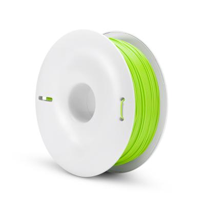 Fiberlogy EASY PLA филамент 1.75, 0.850 кг (1.9 lbs) - светлозелен