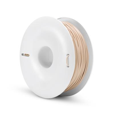 Fiberlogy EASY PLA филамент 2.85, 0.850 кг (1.9 lbs) - бежов
