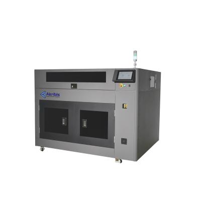 Akribis FALCON - 3D принтер