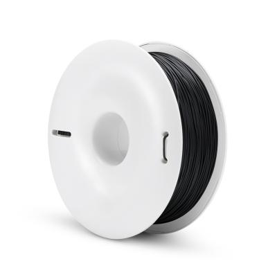 Fiberlogy MATTFLEX 40D филамент 1.75, 0.850 кг  (1.9 lbs) - черен