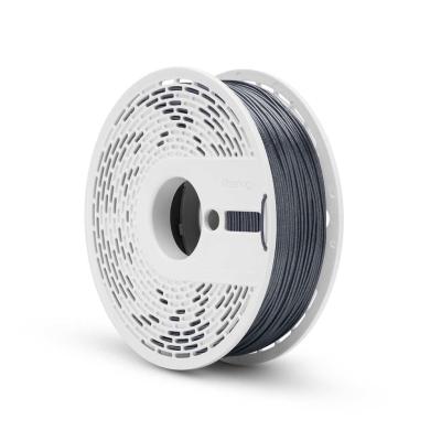 Fiberlogy ABS филамент 1.75, 0.850 кг (1.9 lbs) - Vertigo