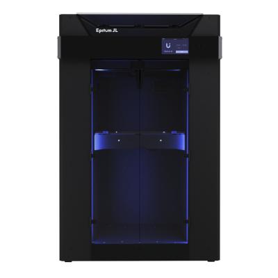 Epitum - JL -3D принтер