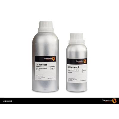 Fillamentum Lemonesol, 315 ml