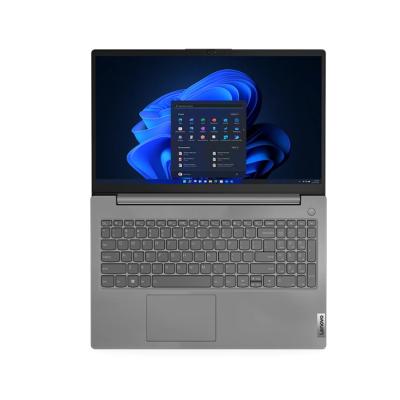 Лаптоп, Lenovo V15 G3 Intel Core i3-1215U (up to 4.4GHz, 10MB)