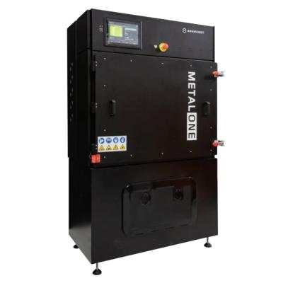 Sharebot metalONE