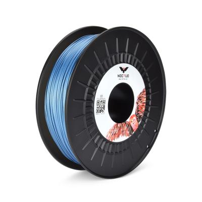 NOCTUO филамент Cosmic 0,75 kg 1.75mm Син