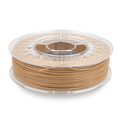 Fillamentum PLA Extrafill филамент 1.75, 0.750 kg - mukha