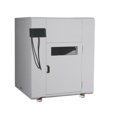 Akribis Phoenix- 3D принтер