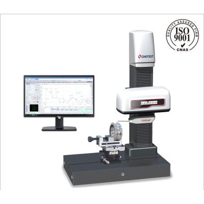 Chotest Profile and Roughness Measuring Machine SJ5730