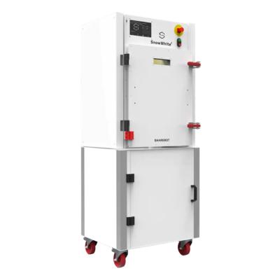 Sharebot SnowWhite 2