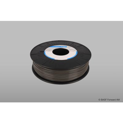BASF филамент Ultrafuse 17-4PH 1.75, 1кг и 3 кг