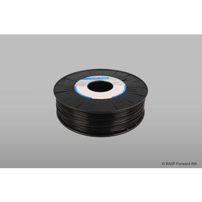 BASF Ultrafuse® ABS филамент 2.85, 0.750 кг - черен
