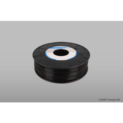 BASF Ultrafuse® ABS филамент 2.85, 0.750 кг - черен