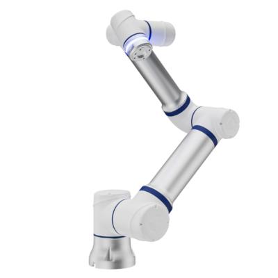 Elite Robots EC63