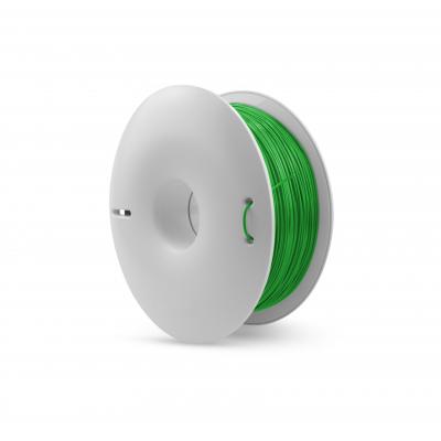 Fiberlogy  FiberFlex 40D филамент 1.75, 0.850 кг  (1.0 lbs) - зелен