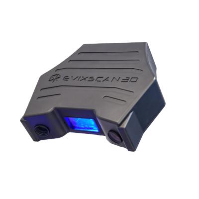3D скенер eviXscan 3D Optima+ M