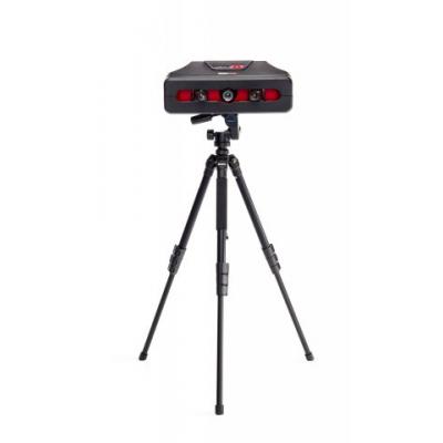 3D скенер RangeVision  Pro, 3 Mpx  камера