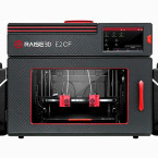 3D принтер  Raise3D E2CF