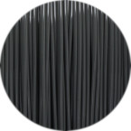 Fiberlogy EASY PLA филамент 1.75, 0.850 кг (1.9 lbs) - графит