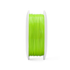 Fiberlogy EASY PLA филамент 1.75, 0.850 кг (1.9 lbs) - яркозелен