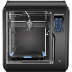 Flashforge Adventurer 4 3D принтер