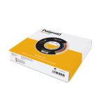 Polaroid PLA Multi-Colour филамент - 1.75, 0.500 кг (1.1 lbs)