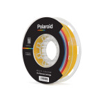 Polaroid PLA Multi-Colour филамент - 1.75, 0.500 кг (1.1 lbs)