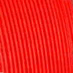Fiberlogy PP (Полипропилен) филамент 1.75, 0.750 (1.65 lbs) - червен