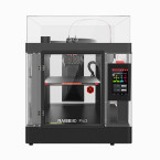 3D принтер  Raise3D Серия Pro3