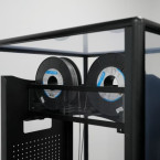 3D Система Raise3D MetalFuse