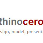 Rhino 8 Софтуер