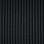 Fiberlogy  FiberSatin филамент 1.75, 0.850 кг  (1.9 lbs) - черен