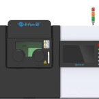 Eplus3D EP-M260 Принтер за метал