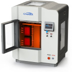 3D принтер CreatBot PEEK - 300