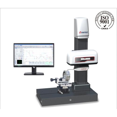 Уреди за измерване и калибриране Chotest Profile and Roughness Measuring Machine SJ5730