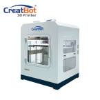 3D принтер CreatBot D600 Pro